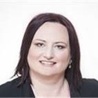 Dr Anna Dobos, Principal Immigration Lawyer at Migration Hotline