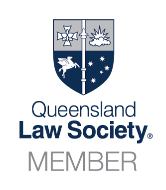 Queensland Law Society Member